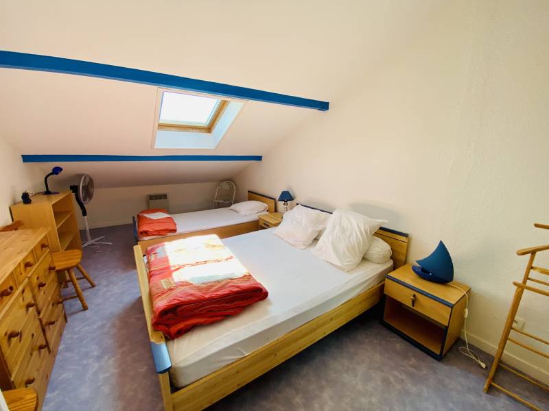 Gestion locative à Biscarrosse Plage