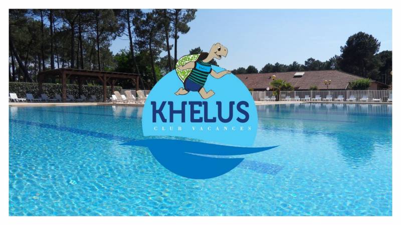 Village vacances Khélus groupe Bru&fils immobilier