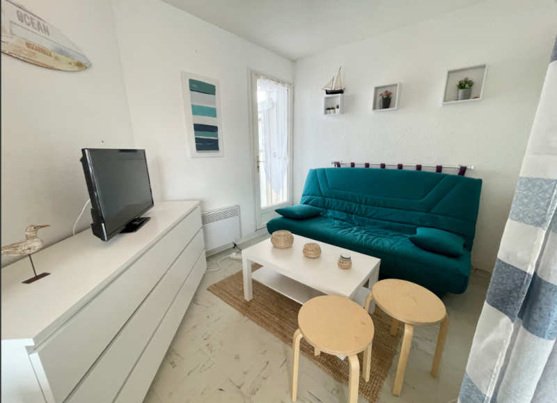 Agence immobilière experte en gestion immobilière à biscarrosse