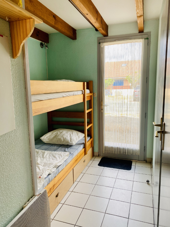 Expert de l'immobilier dans les Landes 