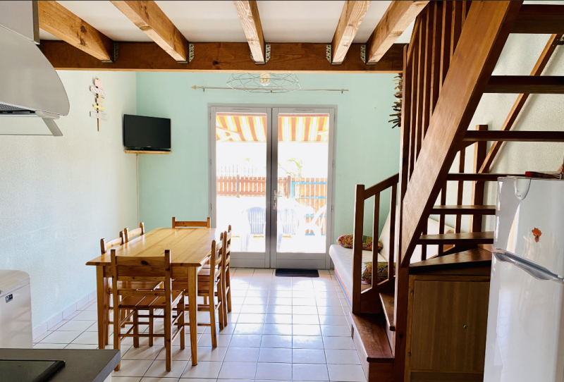 Gestion immobilière à Biscarrosse plage et biscarrosse lac