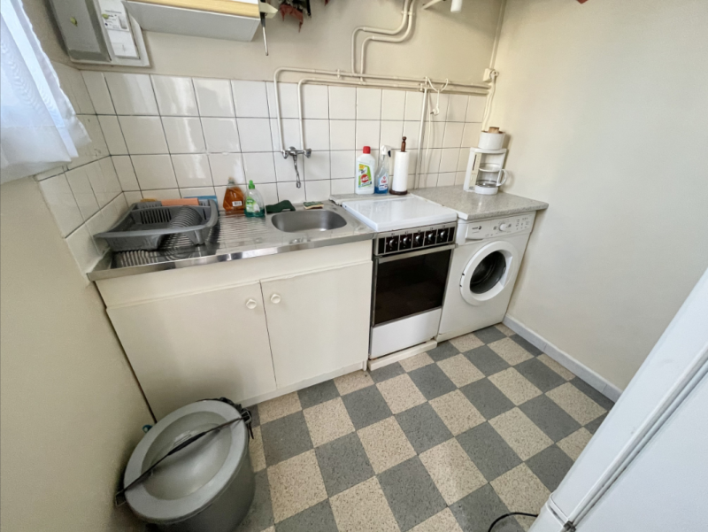 Maison à louer pour 2 semaines à Biscarrosse plage