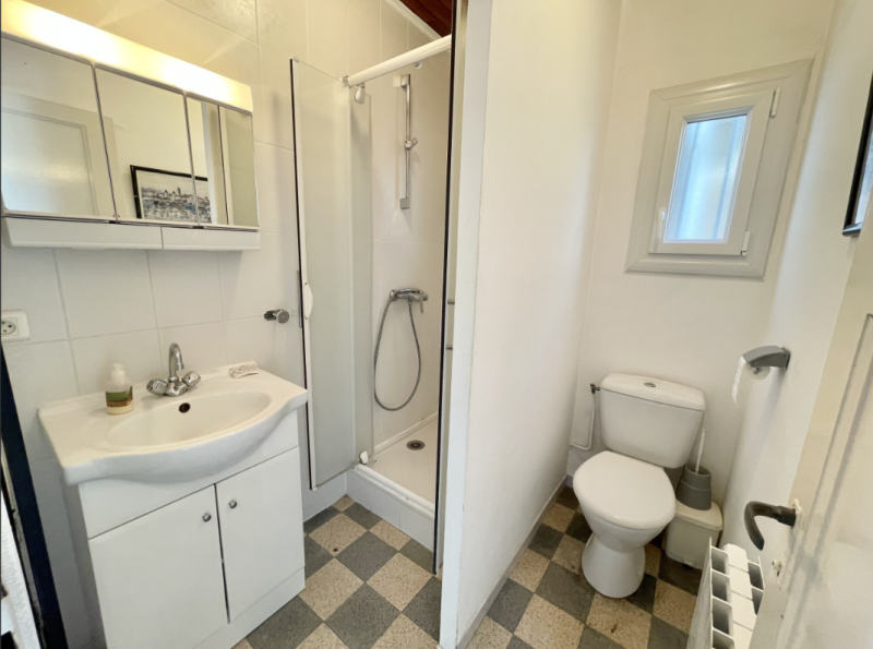 Expert de l'immobilier dans les Landes