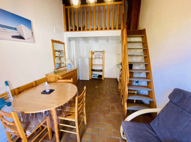 Location proche des plages de Biscarrosse pour les vacances