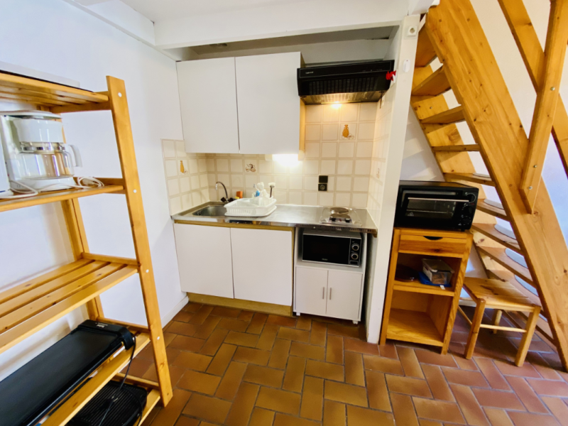 louer un logement pas cher à Biscarrosse