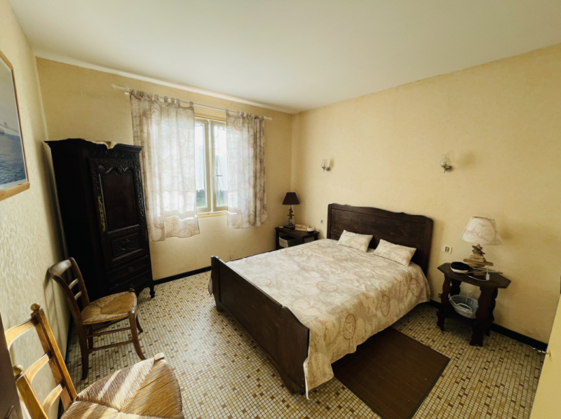 à qui confiez la gestion de ma maison secondaire à biscarrosse plage ? 