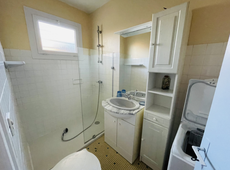 agence immobilière dans les Landes