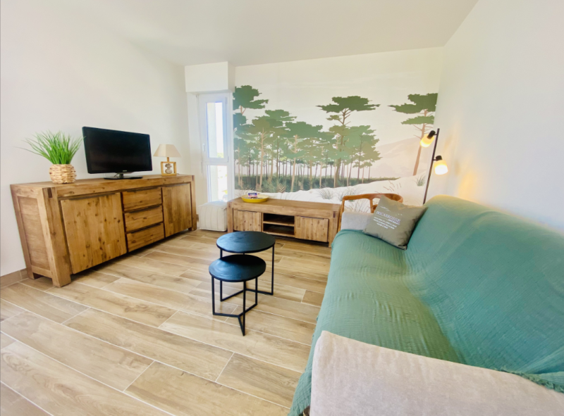 agence immobilière dans les landes secteur biscarrosse