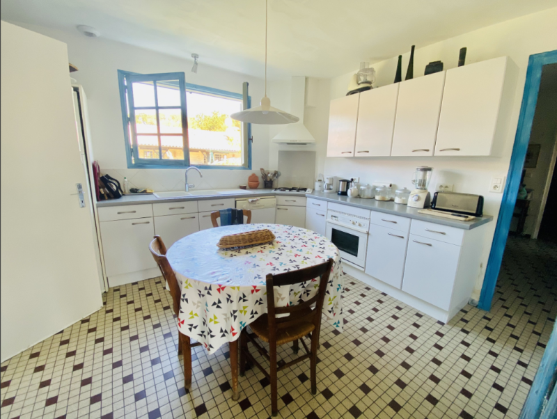 agence immobilière spécialisé dans la location saisonnière dans les landes