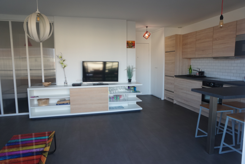 Agence immobilière spécialiste en location à Biscarrosse