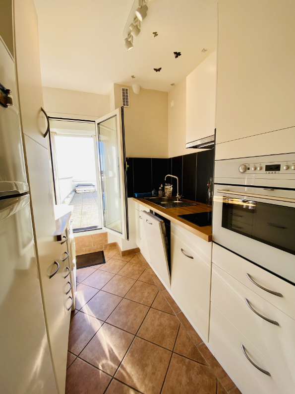 Agence immobilière spécialiste en gestion immobilière à biscarrosse