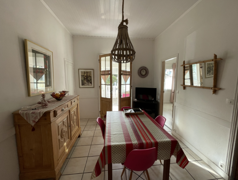 expert de l'immobilier à biscarrosse