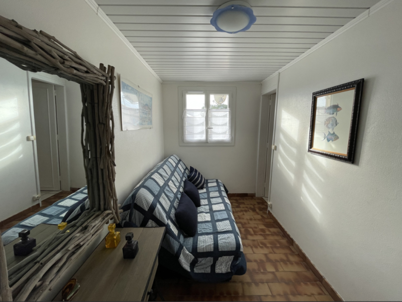 location de maison pour les vacances à biscarrosse plage