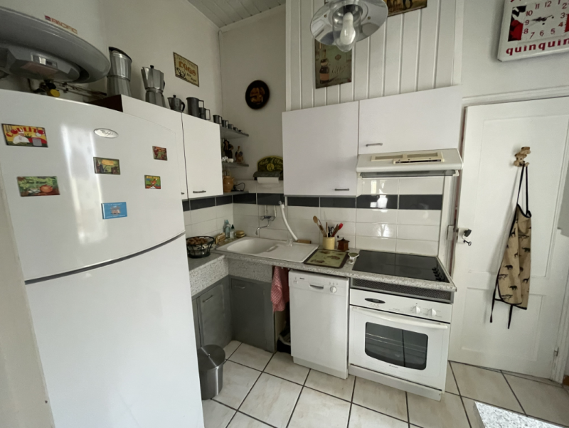 louer une maison proche de la plage à biscarrosse plage