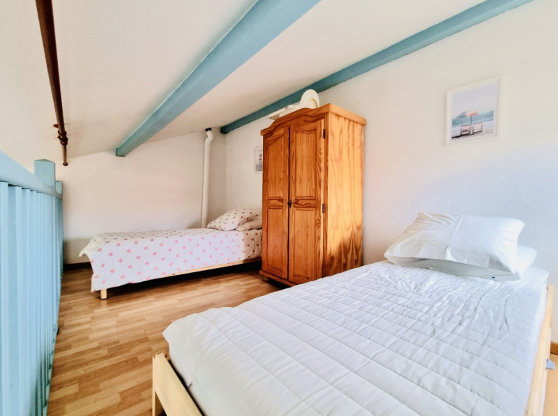 spécialiste de la gestion immobilière à biscarrosse plage