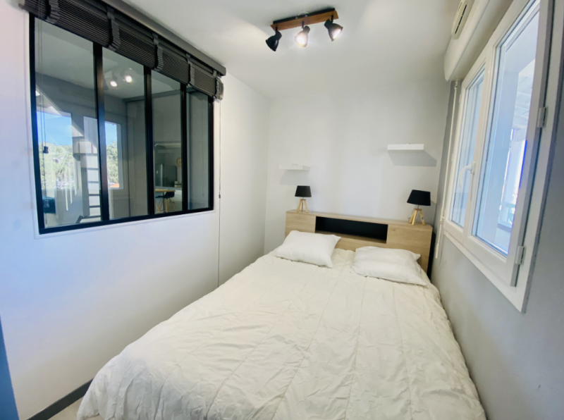 expert de l'immobilier à biscarrosse plage