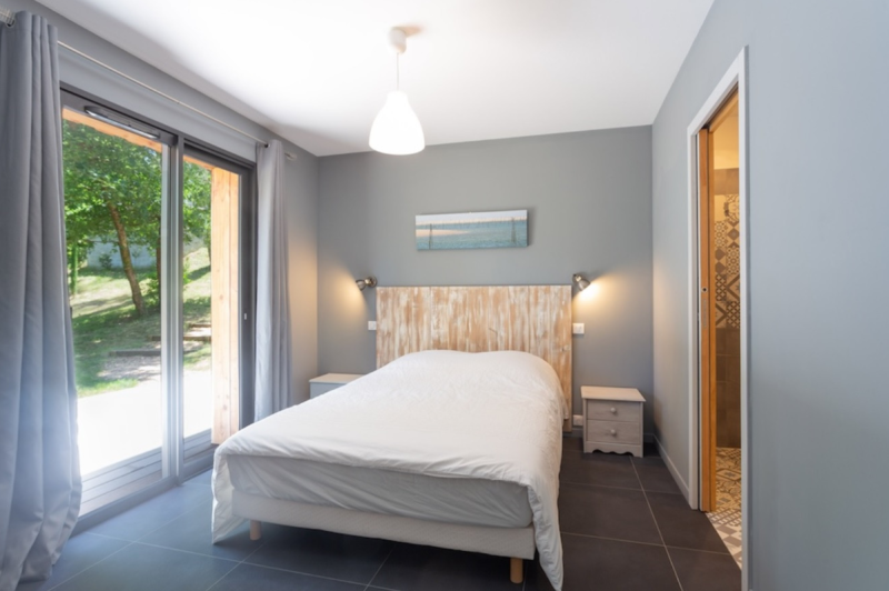 Agence immobilière à Biscarrosse, dans les Landes