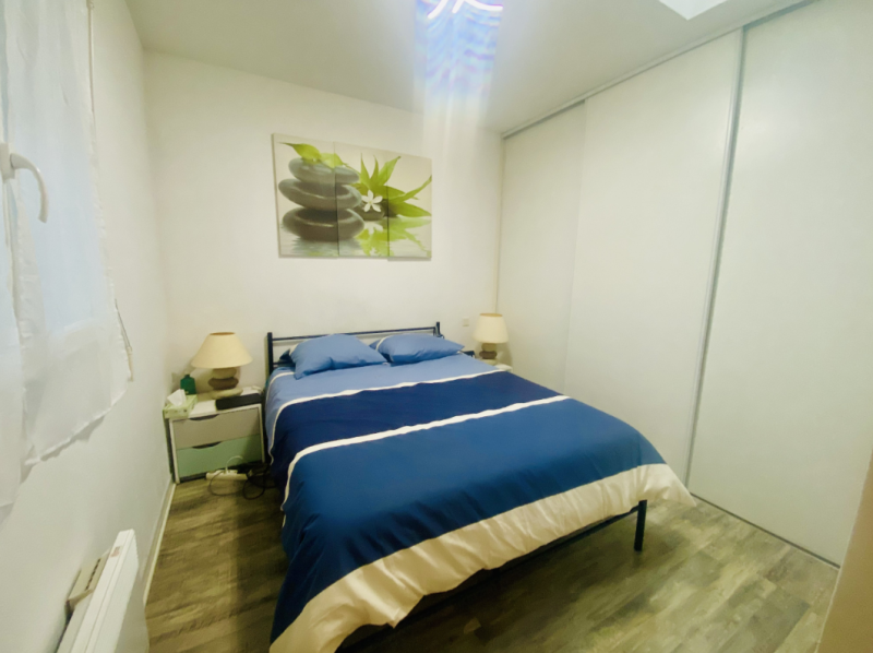 spécialiste de l'immobilier à biscarrosse plage