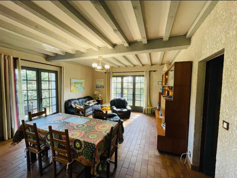 Agence immobilière biscarrosse plage