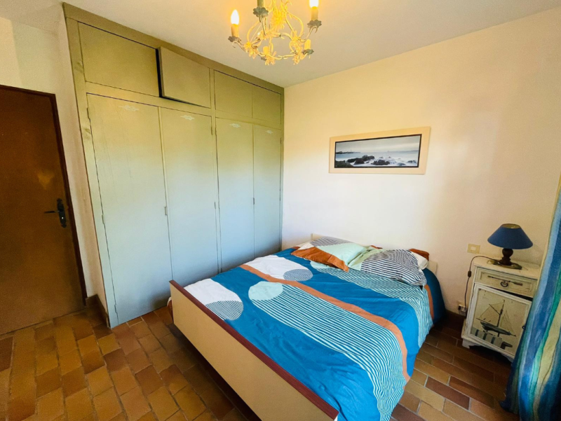 Location pas cher pour une famille à biscarrosse plage