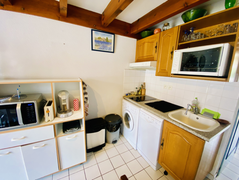 louer une maison pour les vacances à biscarrosse plage