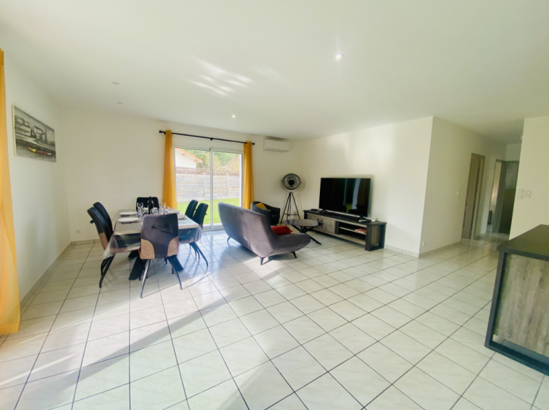 agence immobilière biscarrosse