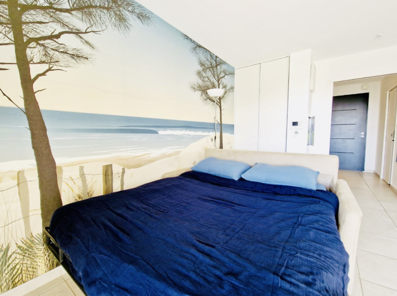 agence immobilière à biscarrosse