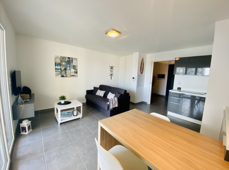 Agence immobilière à Biscarrosse dans les Landes