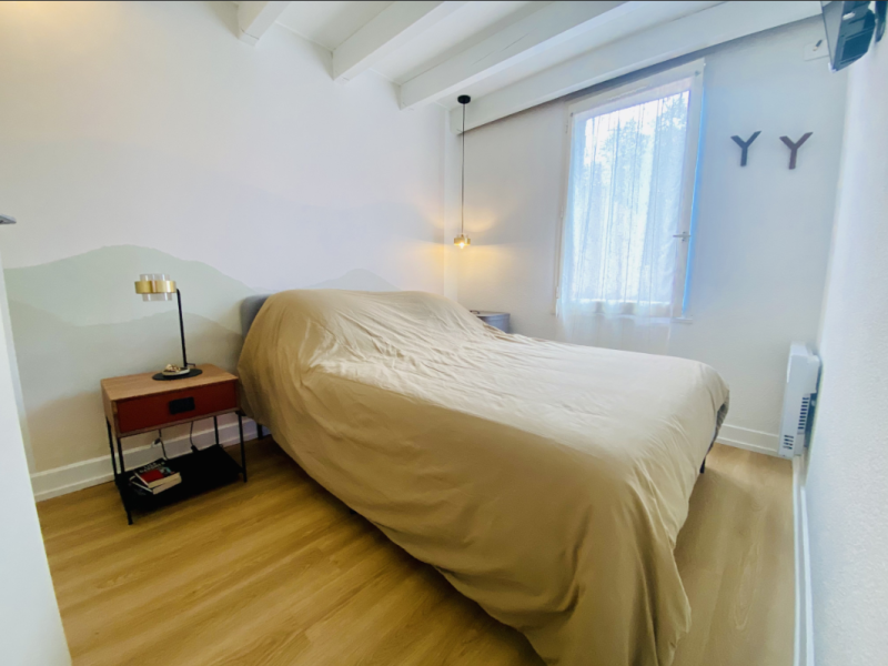 Agence immobilière à Biscarrosse dans les Landes