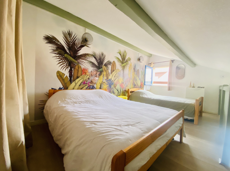 Spécialiste de la location court séjour à Biscarrosse et dans les Landes