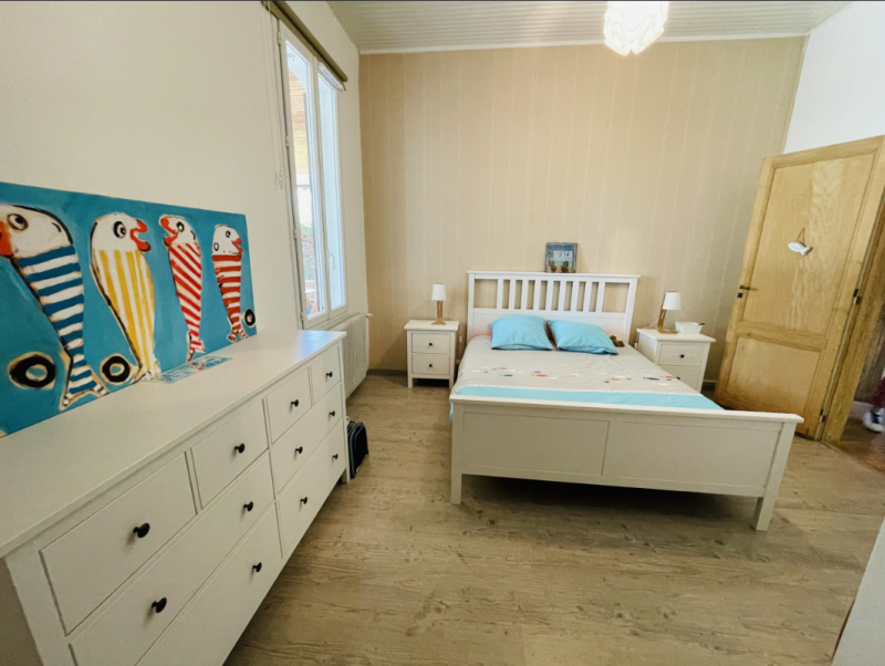 Agence immobilière à Biscarrosse plage