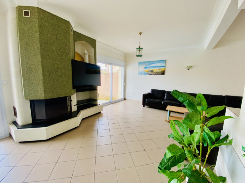 A qui confier la gestion locative de ma maison de vacances à Biscarrosse ?