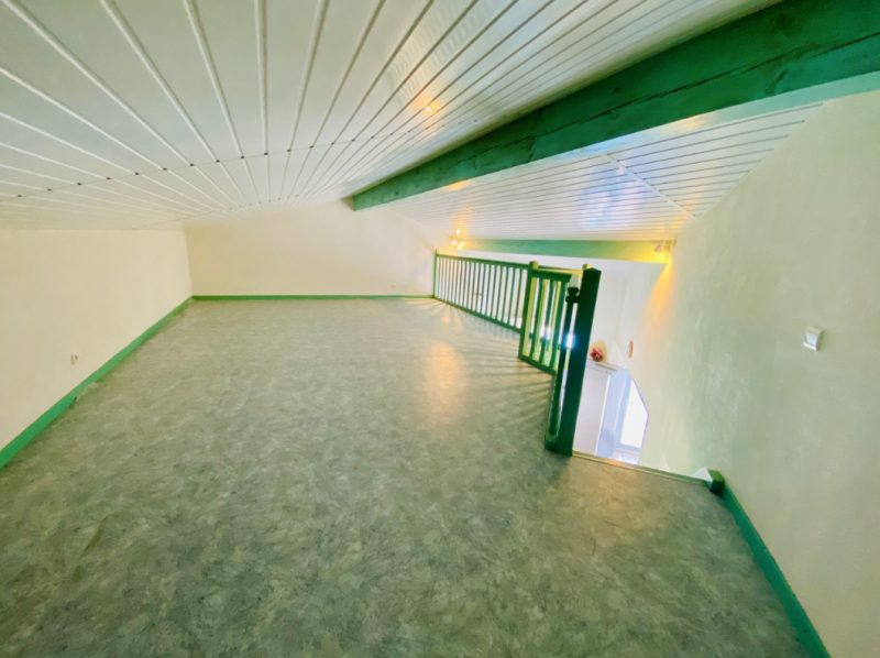 Location de vacances pour 12 personnes avec piscine proche de l'océan dans les Landes