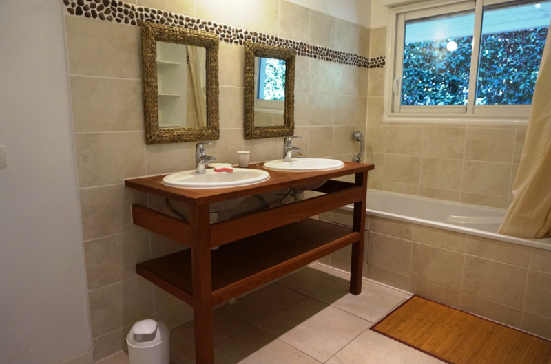 Agence immobilière Biscarrosse Plage