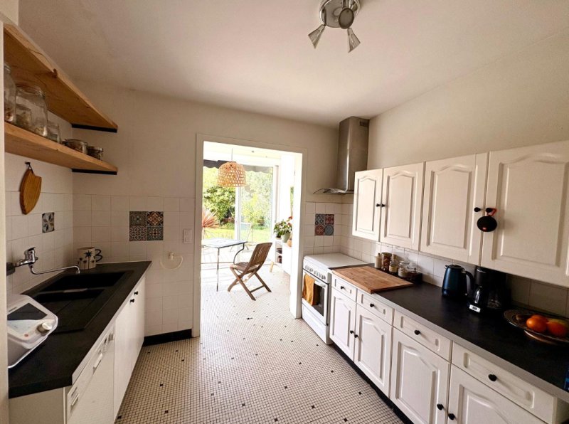 Logement saisonnier à louer pour 4 personnes à Biscarrosse Plage