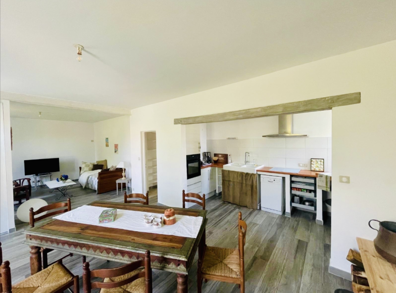 Gestion locative à Biscarrosse