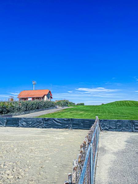 Recherche location de vacances proche du l’océan dans les Landes
