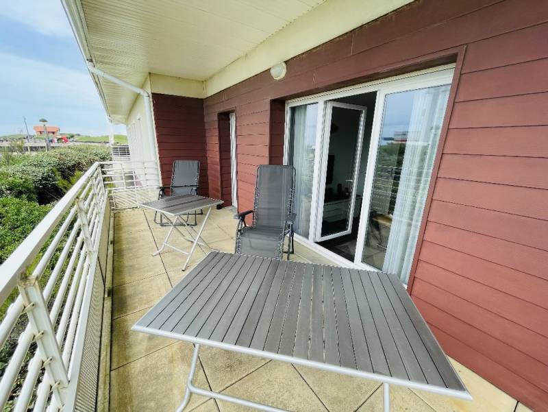 Agence immobilière à biscarrosse plage dans les Landes