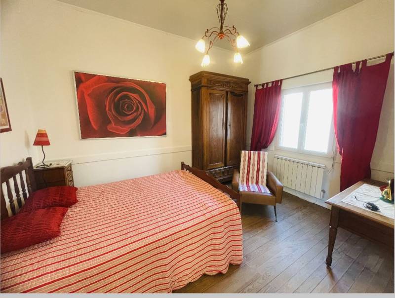 Maison avec trois chambres à vendre proche de l'océan à Biscarrosse plage