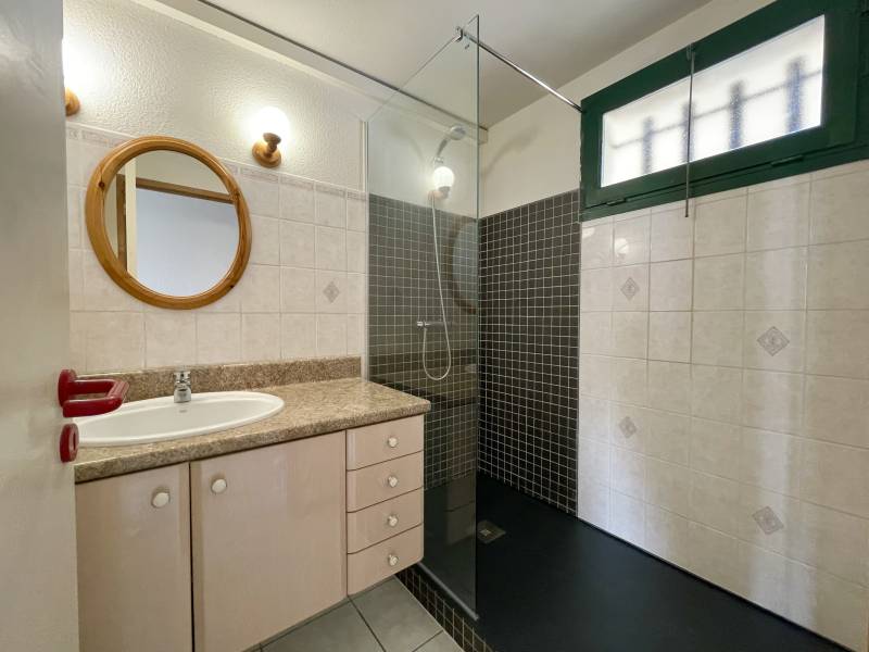 Bel appartement 50 m2 proche du centre ville de Biscarrosse Bourg