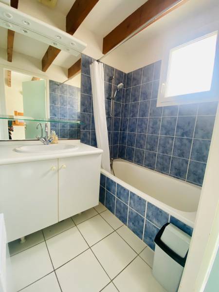 Acheter une résidence secondaire proche de l'océan dans les Landes