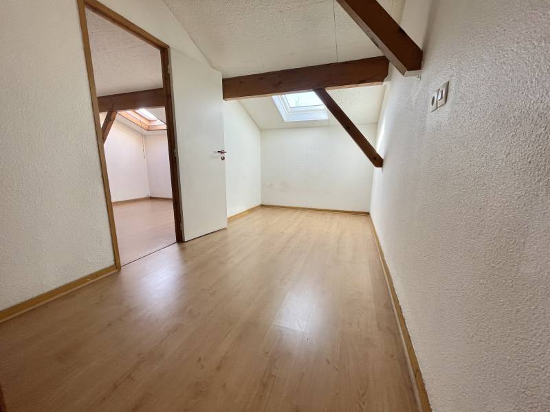 Bel appartement 50 m2 proche du centre ville de Biscarrosse Bourg
