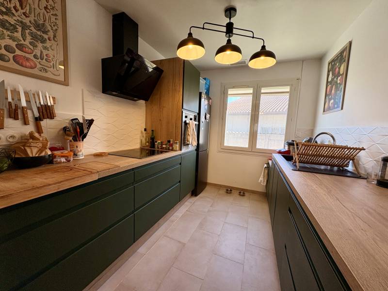 Faire estimer gratuitement et rapidement sa maison à biscarrosse