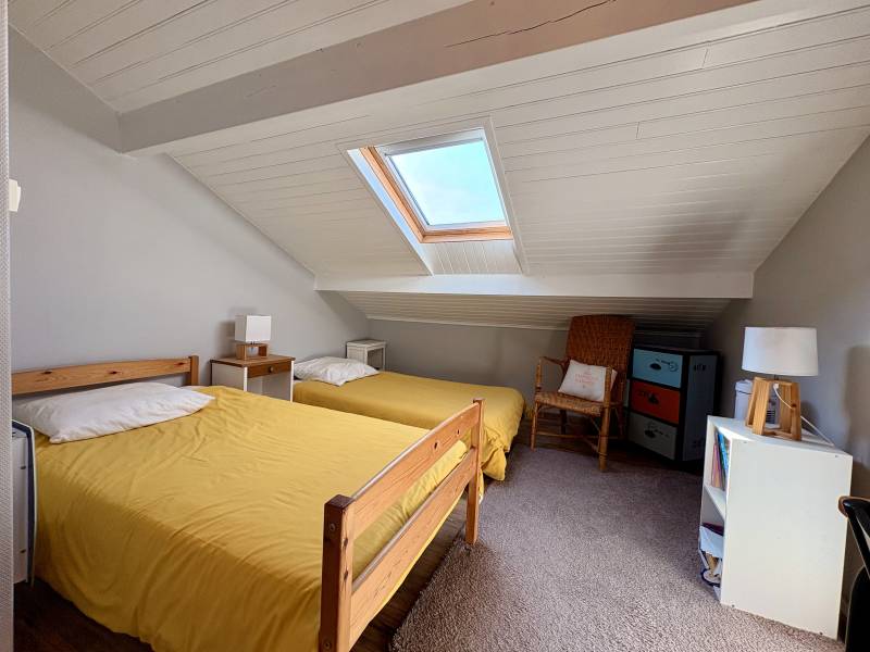 investir dans l'immobilier à biscarrosse plage