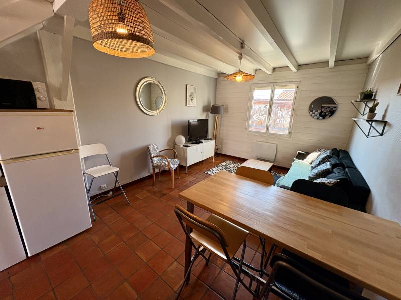 expert de la transaction immobilière à biscarrosse plage