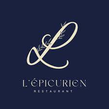 restaurant à biscarrosse plage