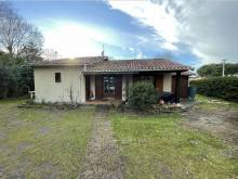 Notre zone d'activité pour ce service Contacter une agence immobilière pour l’achat d’un pavillon individuel proche d’un lac et des commerces à