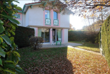 Nos prestations sur le secteur de Parentis-en-Born (40160)