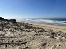 Nos prestations sur le secteur de Parentis-en-Born (40160)