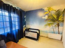 Nos prestations sur le secteur de Sanguinet (40460)